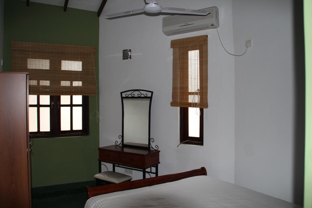 Self Cate Luxury Apartments Tennekumbura Стая снимка